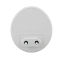 Indoor Pest Repeller - AOSION® Indoor Plug In Electromagnetic Cockroach Repeller AN-A322
